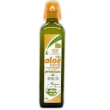 Pinisan Aloë Vera Sap Premium Bio 750Ml