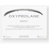 Bio-Recherche Oxyprolane Dermic 60 Capsules