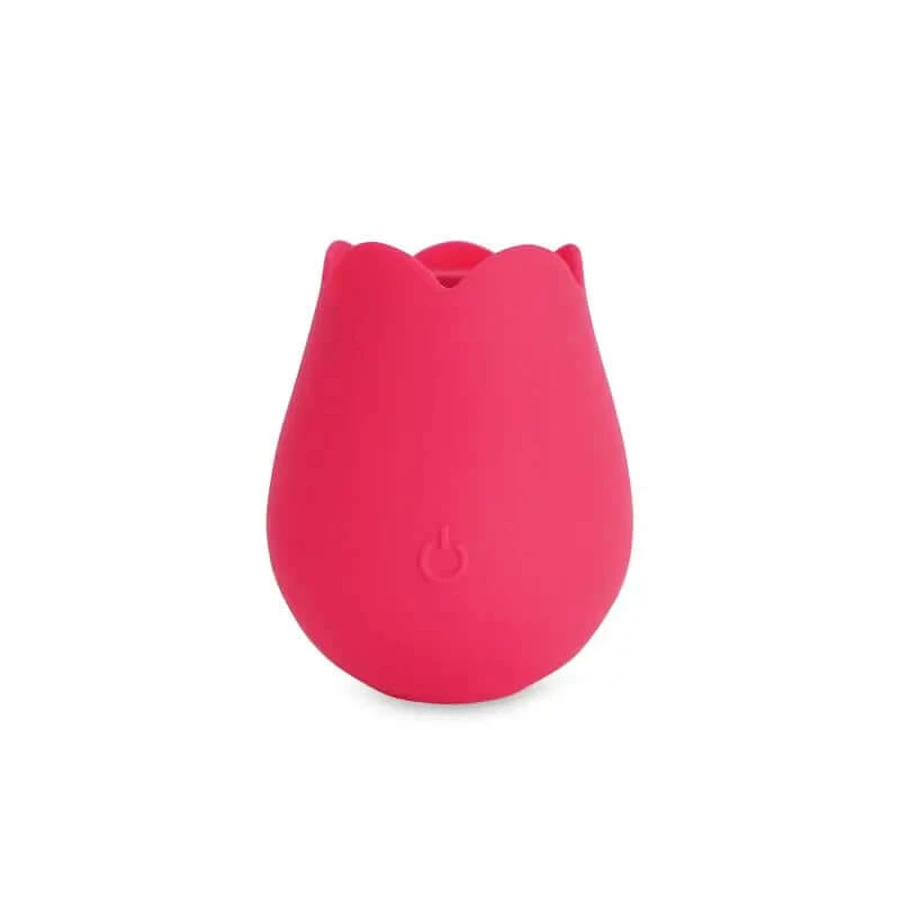 Plusone Rose Arouser, 1: ceny i cechy