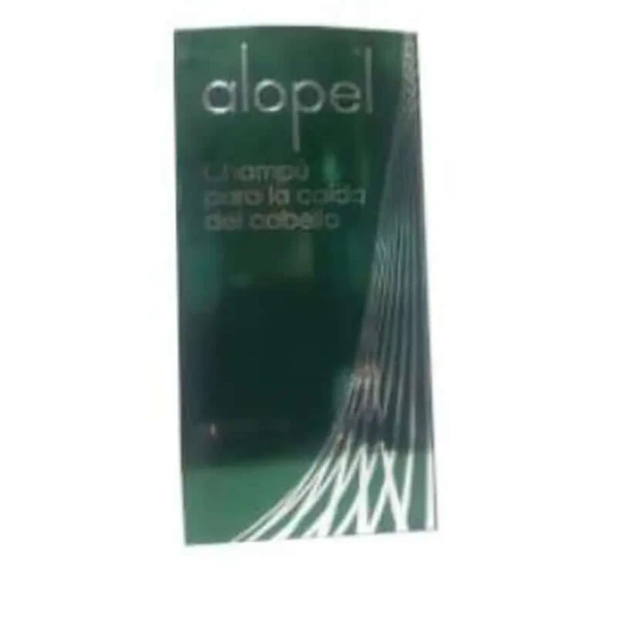 Catalysis Alopel Shampoo 150Ml
