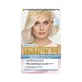 L'Oréal Paris Excellence Puur Blond Ultra-Lightening - Tint 03 Ultra Licht Asblond