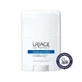 Uriage Bariéderm Isolating and Repairing Stick 22 g