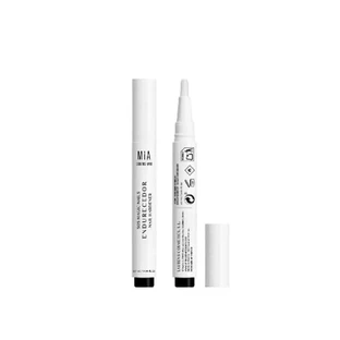 MIA Cosmetics Sos Magic Nails Utwardzacz do paznokci 2,7 ml