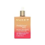 Nuxe Zelfbruinend Serum, Prodigieuse® Boost , 30 ml