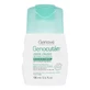 Genové Genocutan Vloeibare Zeep , 100 ml