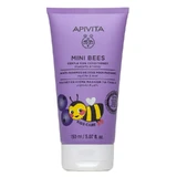 APIVITA Milde Conditioner voor Kinderen,150 ml