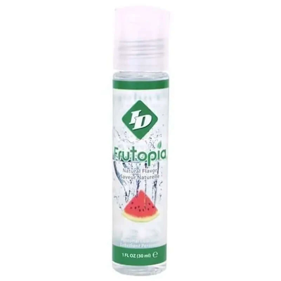 Id Frutopia Aromă de pepene galben 30Ml