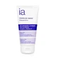 Interapothek Seidenhandcreme, 30 ml