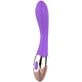 Womanvibe Sunny Wiederaufladbarer Silikon-Vibrator
