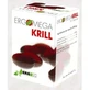 Ergonat Ergomega Krill 30 Capsule
