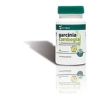 Plannatur Garcinia Cambogia 60 Tablets