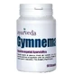 Ayurveda Gymnema Sylvestre , 60 capsules