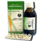 Nale Celulit Dubbelwerkende Siroop 250Ml. + 20Parels