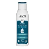 Lavera Basis Sensitiv Rijke Voedende Body Lotion 250Ml