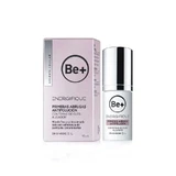 Be+ Energifique First Wrinkles Smoothing Eye Contour 15 ml