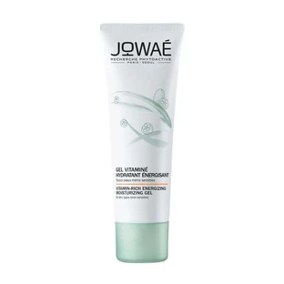 Jowae Energizing Feuchtigkeitsspendendes Vitamin-Gel, 40ml