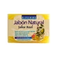 Ynsadiet Zeepgelei, 100 gr