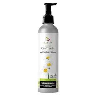 Armonia Shampoo lenitivo alla camomilla 300Ml