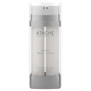 Atache Vital Age Sérum 2 30Ml