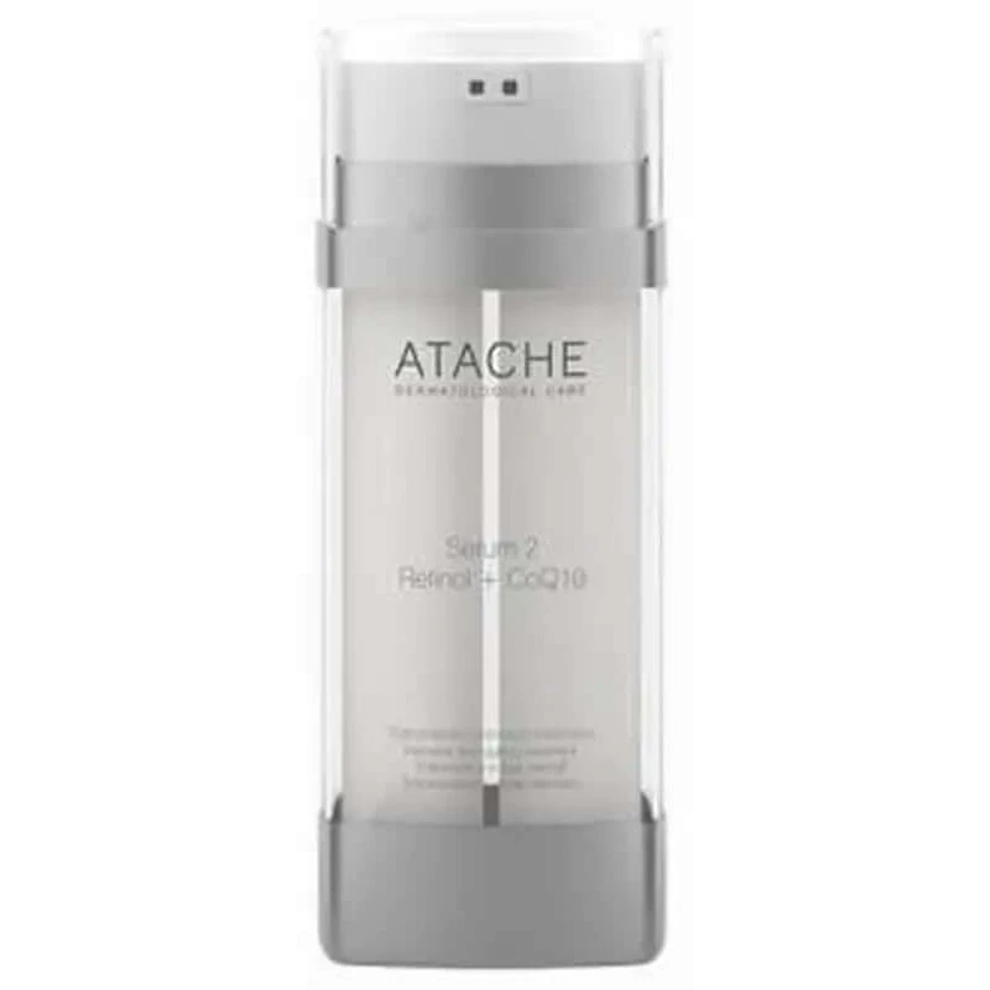 Atache Vital Age Sérum 2 30Ml