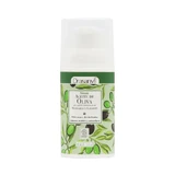 Drasanvi Gezichtsserum Olijfolie Ecocert Bio , 30 ml