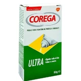 Corega Ultra kleefpoeder, 50 g