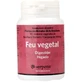 Serpens Feu Vegetal La Carqueja , 90 capsule