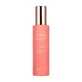 Foreo Pfirsich Kühlung Prep Gel 100 Ml