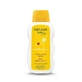 Weleda Calendula Bad Goedenacht, 200 ml