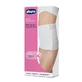 Chicco Postpartum Gordel Klittenband Klein
