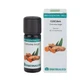 Equisalud Bio Essential Oils Curcuma Ulei esențial 10Ml