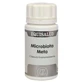 Equisalud Microbiota Meta 60 Capsules