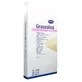 Compresse sterili Grassolind (499336), 10x20 cm, 30 pezzi, Hartmann