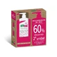 Sebamed Pack Loción Corporal , 750 ml 2ª ud al 60%