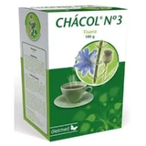 Dietmed Tisane Nº3 Chacol 100Gr
