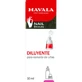 Mavala Enamel Thinner