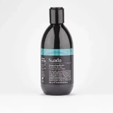 Sendo ausgleichendes Shampoo, 250 ml