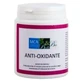 Mca-Belle-Bio Antiossidante Bio 200 Capsule