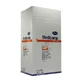 Sterile Medicomp Extra pads, 10x20 cm (421737), 25 pieces, Hartmann