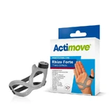 Actimove Rhizo Forte Linkshandig