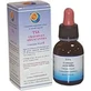 Herboplanet Tsa Crataegus Oxycantha Bloemen 50Ml