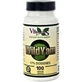 Vbyotics Wilde Yam 100 Capsules