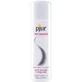 Pjur Donna Bodyglide Lubrificante al silicone 250 Ml
