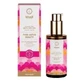 Khadi Elixir Ayurveda Pink Lotus Balancing Oil 100M