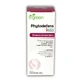 Syrop B'Green Phytodefens Kids, 250 ml