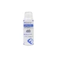 Farline Extra-Droge Deodorant Spray, 150 ml