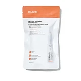 Dr. Jart+ Brightamin Serum para el contorno de Ojos en Stick, 3,6 gr