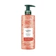 René Furterer Tonucia Afstotende Shampoo 500Ml