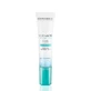 Dermedic Normacne Akne Spot Behandlung, 15 ml