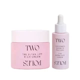 Twee stokken Pack Het Ultra-Lift Duo